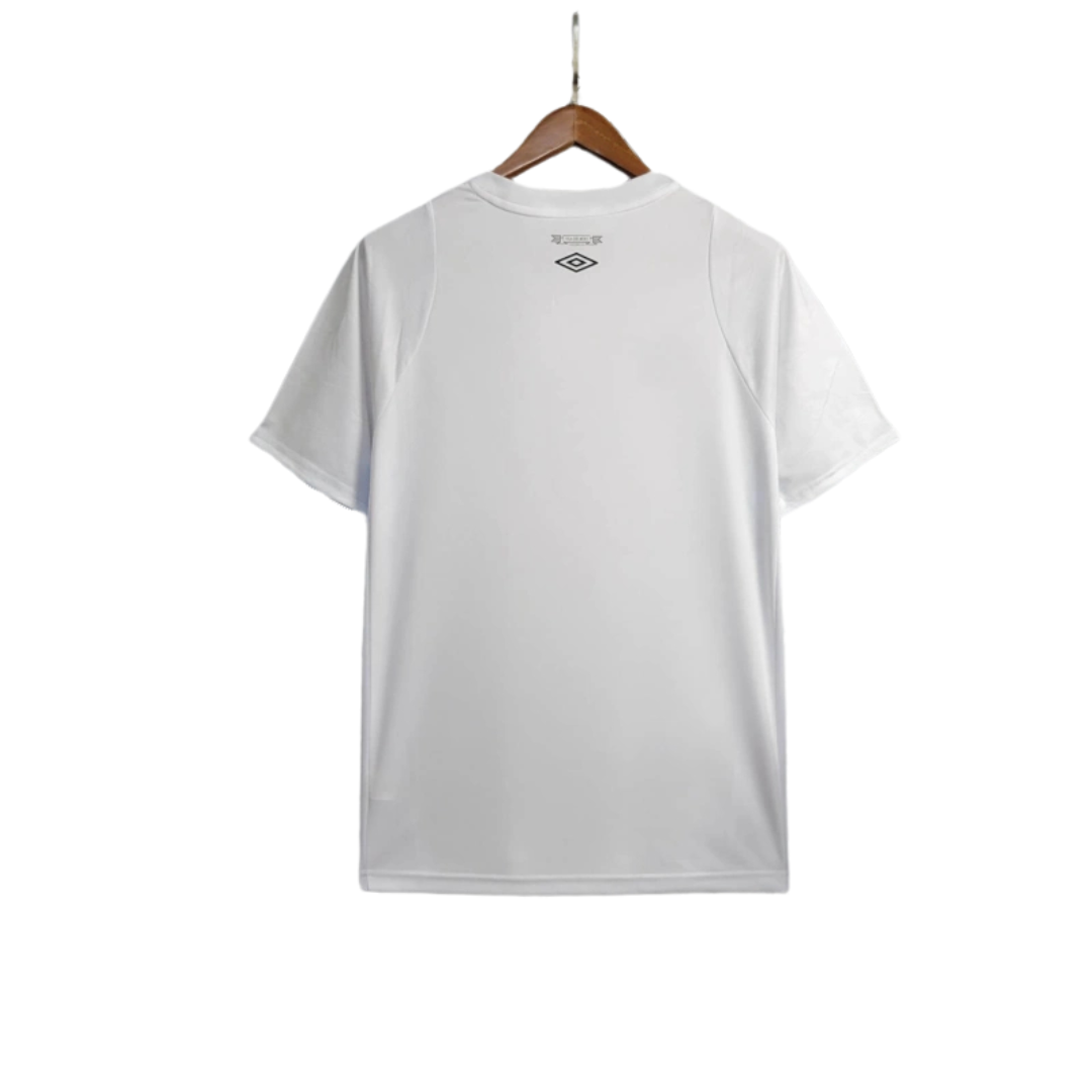 Camisola Santos Principal 24/25
