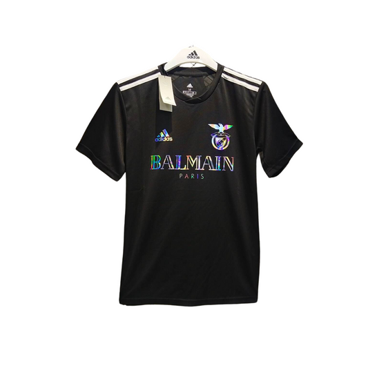 Camisola Benfica Edição Especial 2024-2025
