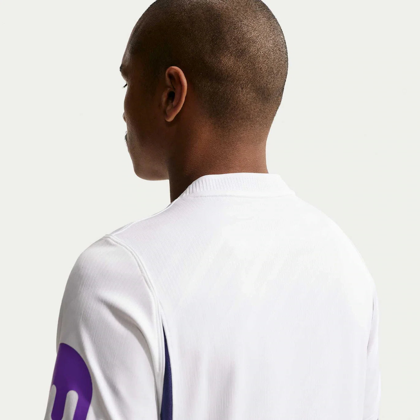 Camisola Tottenham Principal 26/27