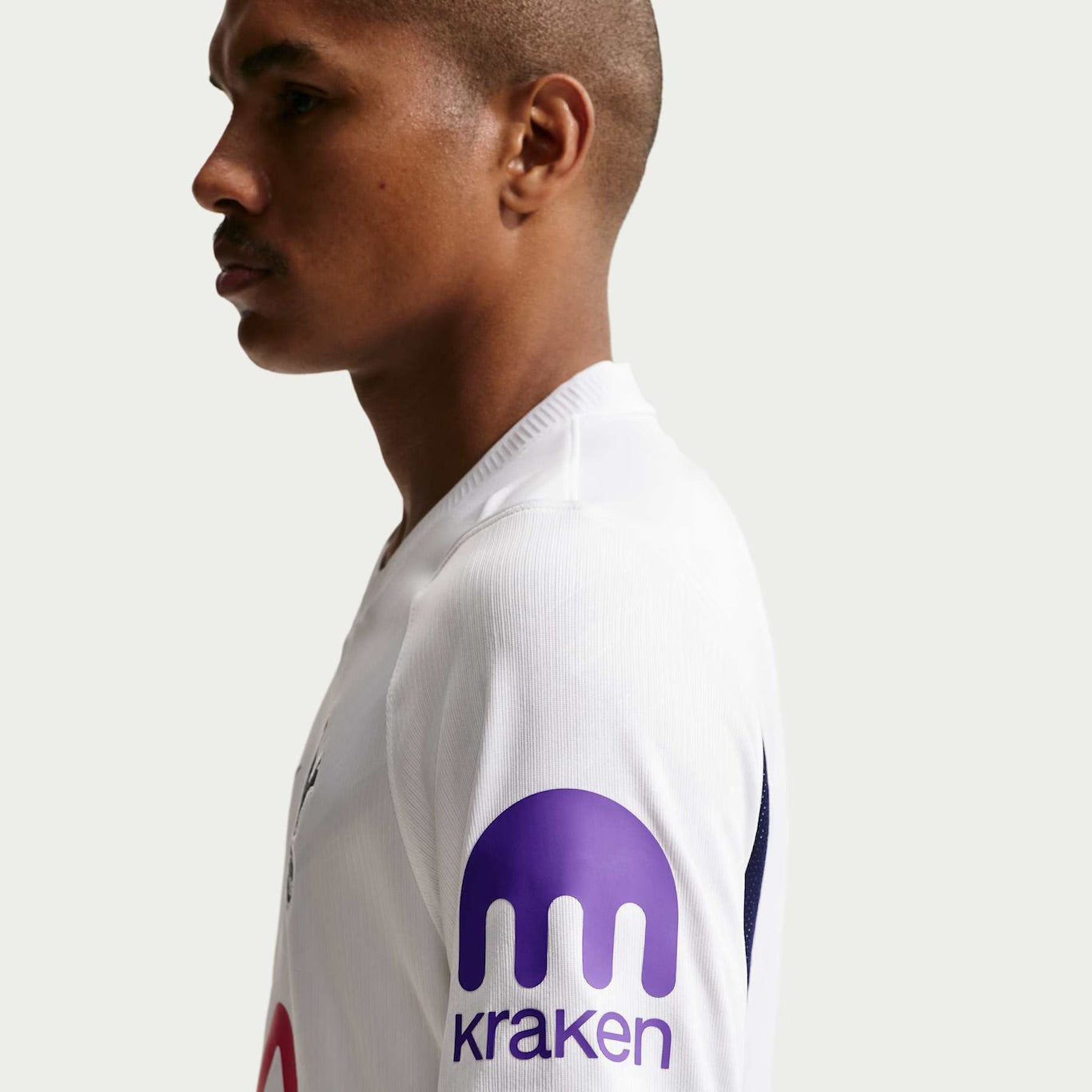 Camisola Tottenham Principal 26/27