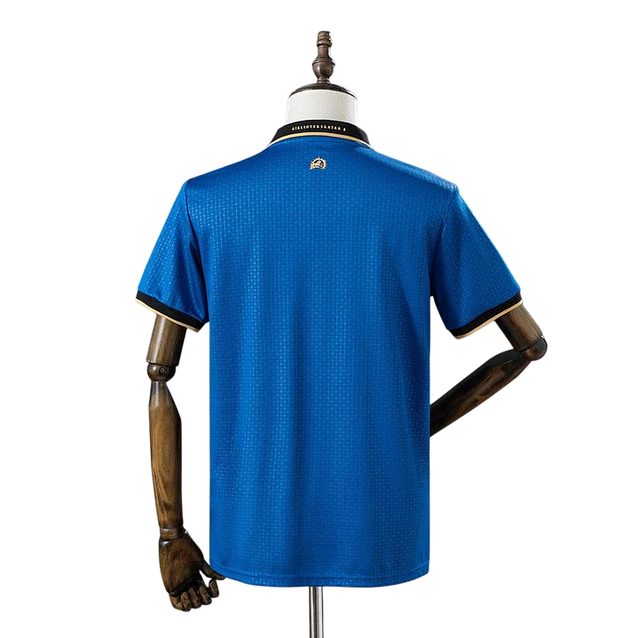 Camisola Principal AIK 26/27