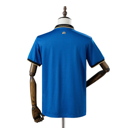Camisola Principal AIK 26/27