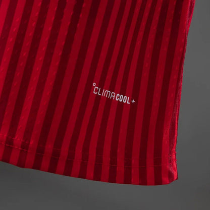 Camisola Bayern de Munique 26/27 Versão Jogador
