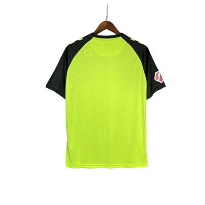Camisola Real Betis Alternativa 24/25