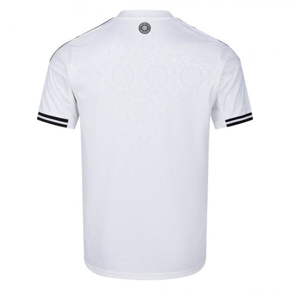 Camisola Fulham Principal 2025-2026