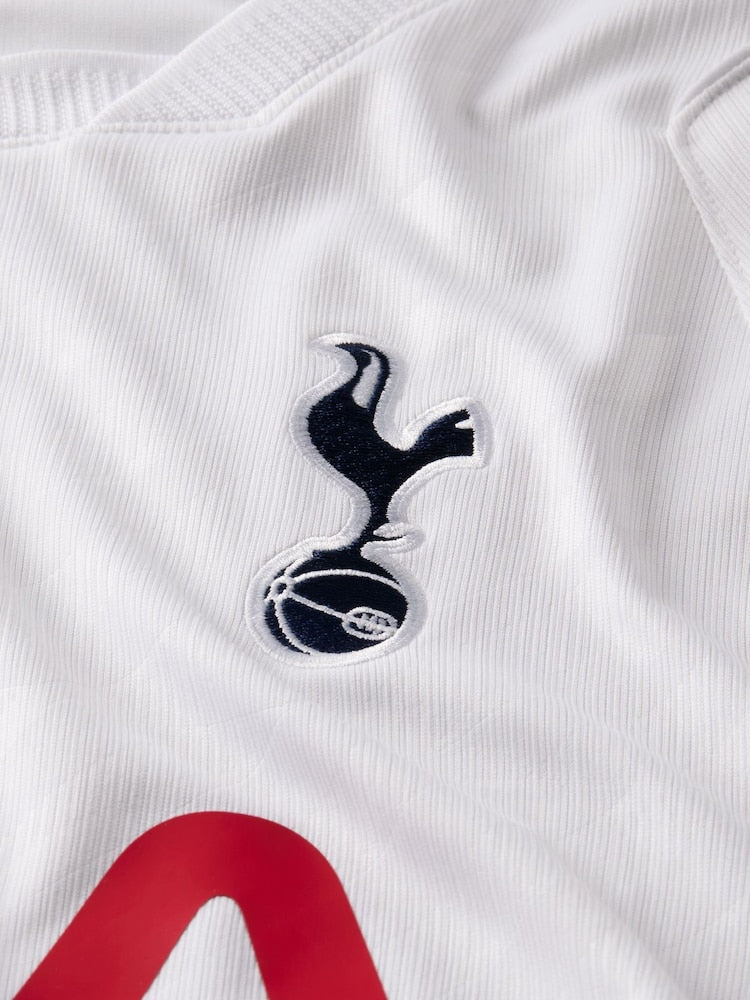 Camisola Tottenham Principal 26/27