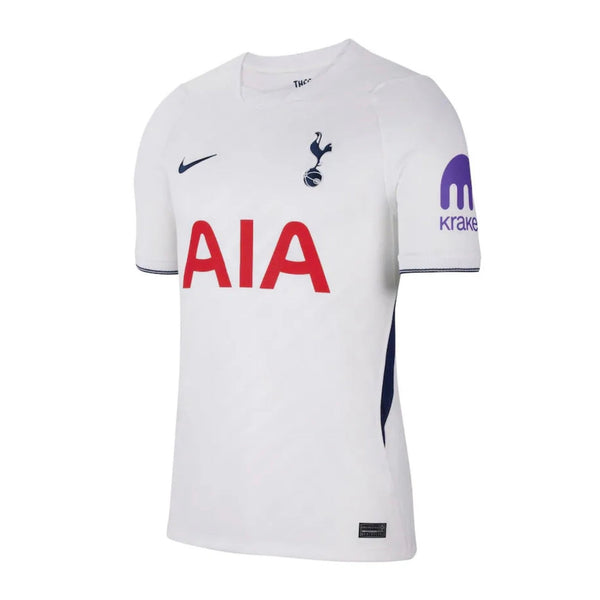 Camisola Tottenham Principal 26/27