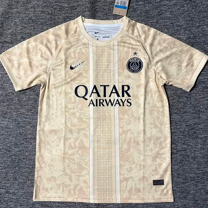Camisola PSG Kit de Treino 26/27