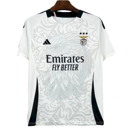 Camisola Benfica Especial 2024-2025