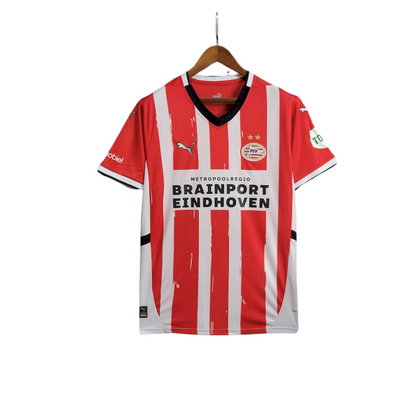 Camisola PSV Principal 24/25