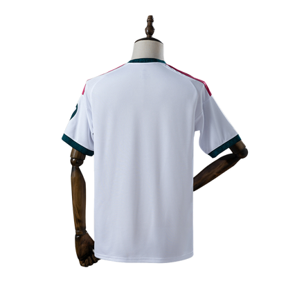 Camisola Real Madrid Principal Equipamento 26/27