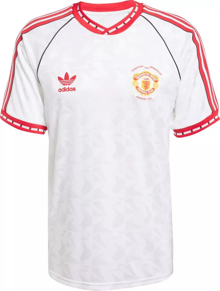 Camisola Originals Manchester United Especial