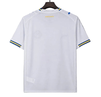 Camisola Marselha Principal 2026/27