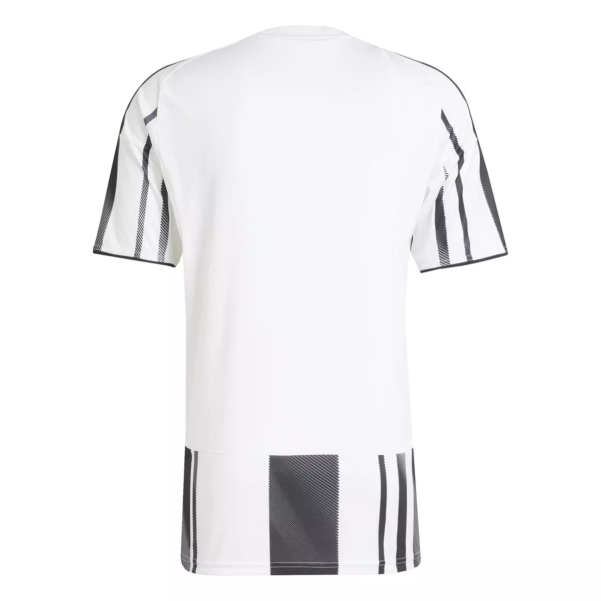 Camisola Juventus Primeiro Equipamento 2025-2026