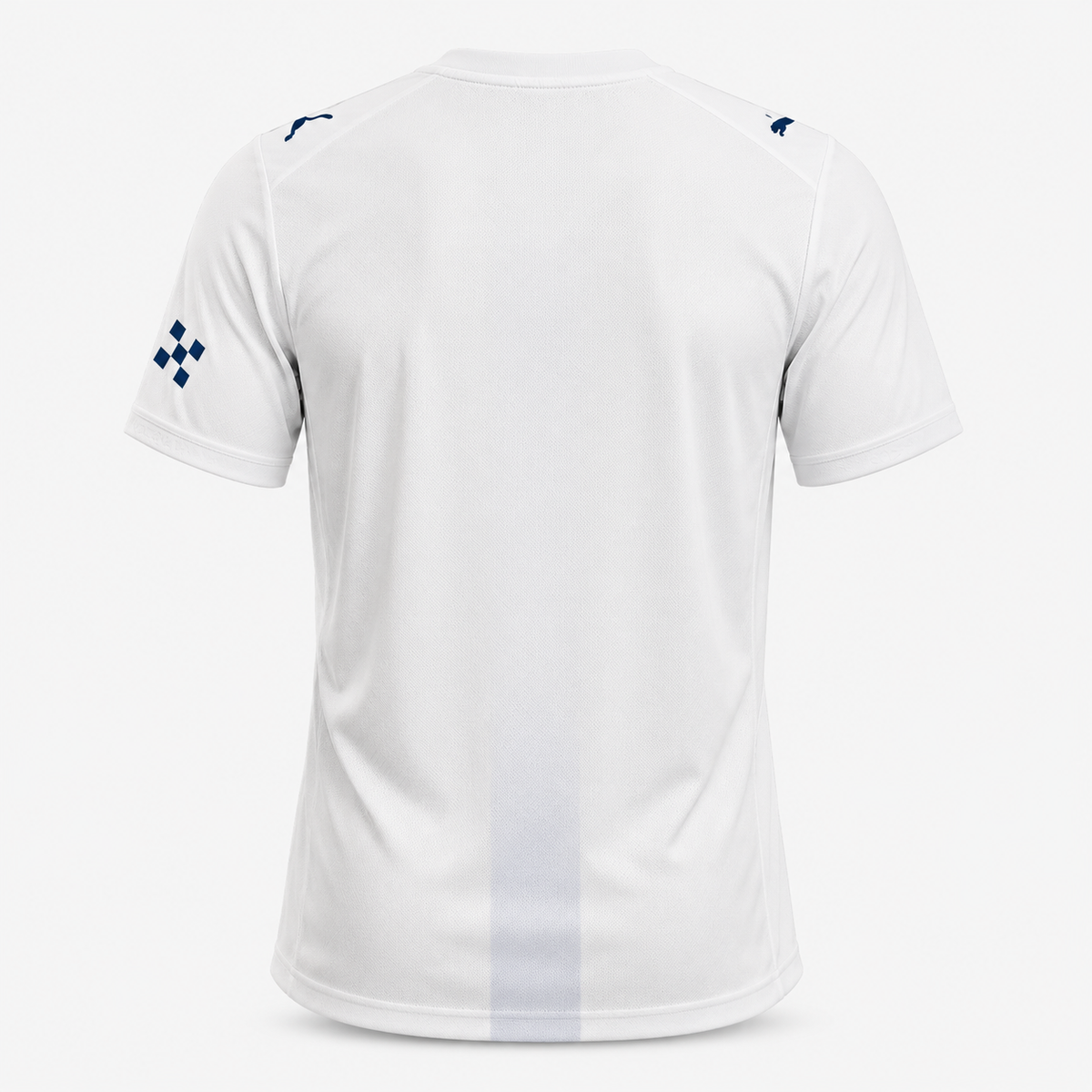 Camisola Manchester City Terceira 26/27