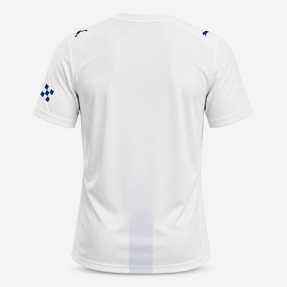 Camisola Manchester City Terceira 26/27