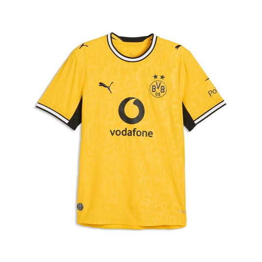 CAMISOLA BORUSSIA DORTMUND PRINCIPAL 26/27