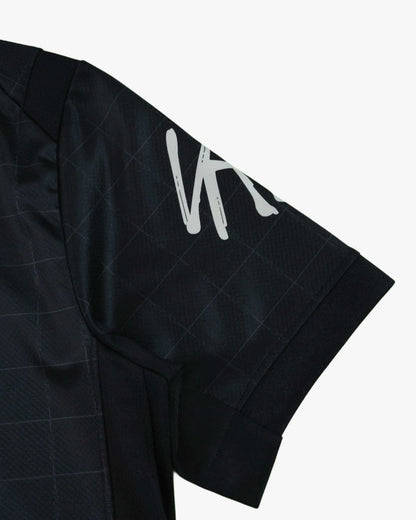 Camisola Tottenham Hotspur X Stray Kids Edição Especial