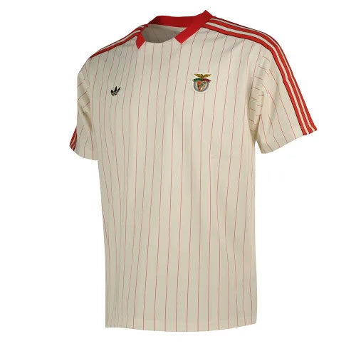Camisola Benfica Originals - 25/26 - Oversized