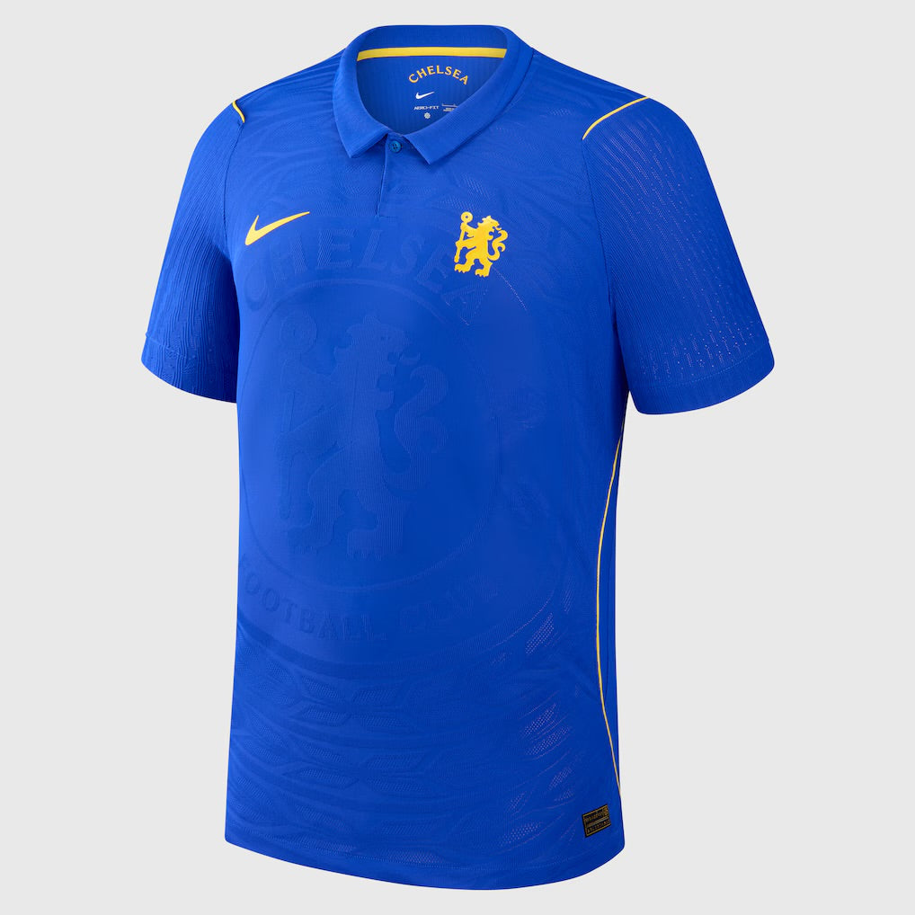 Camisola Chelsea Principal 26/27