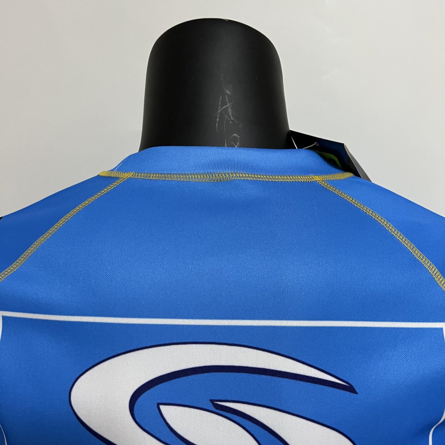 CAMISOLA F1 RENAULT 2005 ALONSO