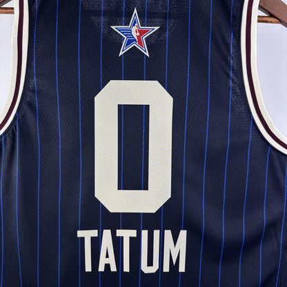 CAMISOLA NBA ALL-STAR GAME TIME LESTE NBA 2024