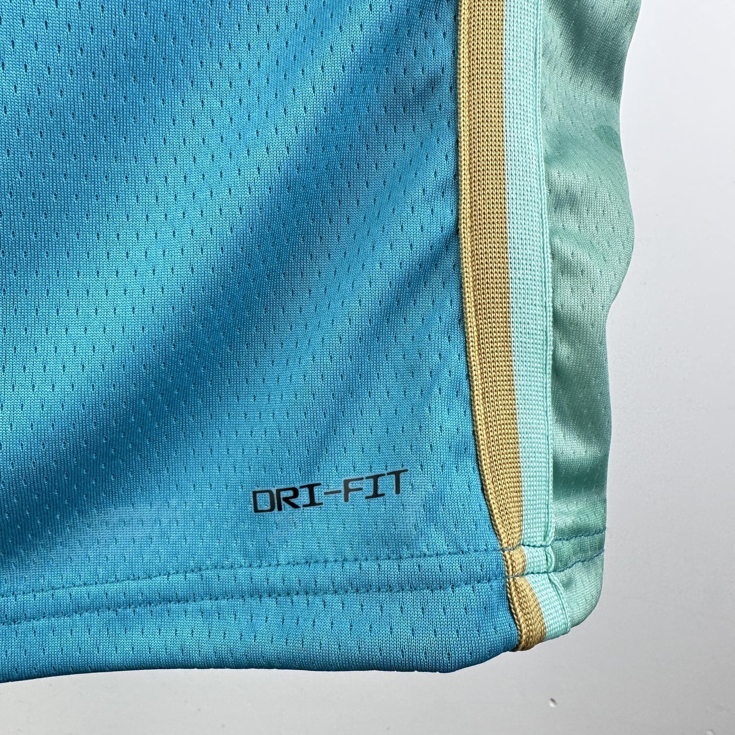 CAMISOLA NBA CHARLOTTE HORNETS I