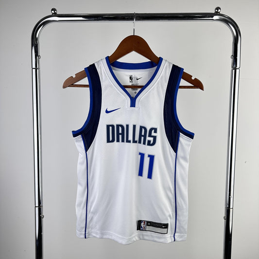 CAMISOLA NBA DALLAS MAVERICKS I