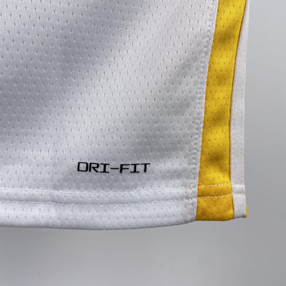CAMISOLA NBA GOLDEN STATE WARRIORS II