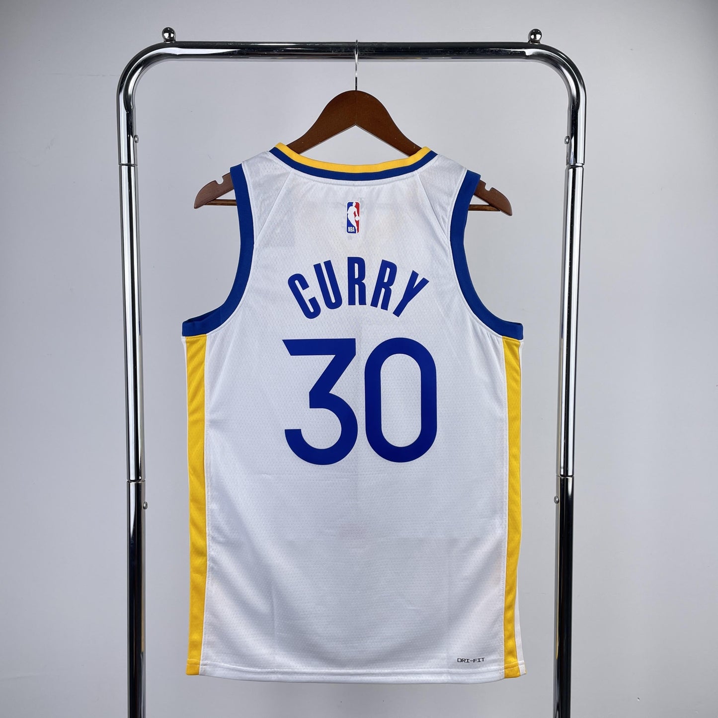CAMISOLA NBA GOLDEN STATE WARRIORS II