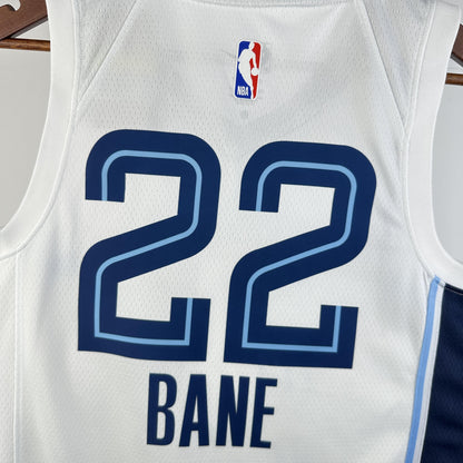 CAMISOLA NBA MEMPHIS GRIZZLIES II
