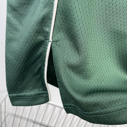CAMISOLA NBA MILWAUKEE BUCKS II