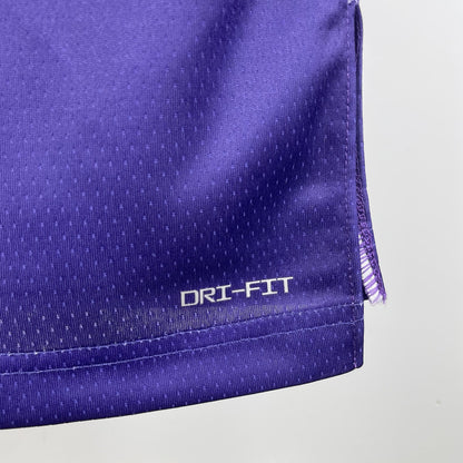 CAMISOLA NBA PHOENIX SUNS II