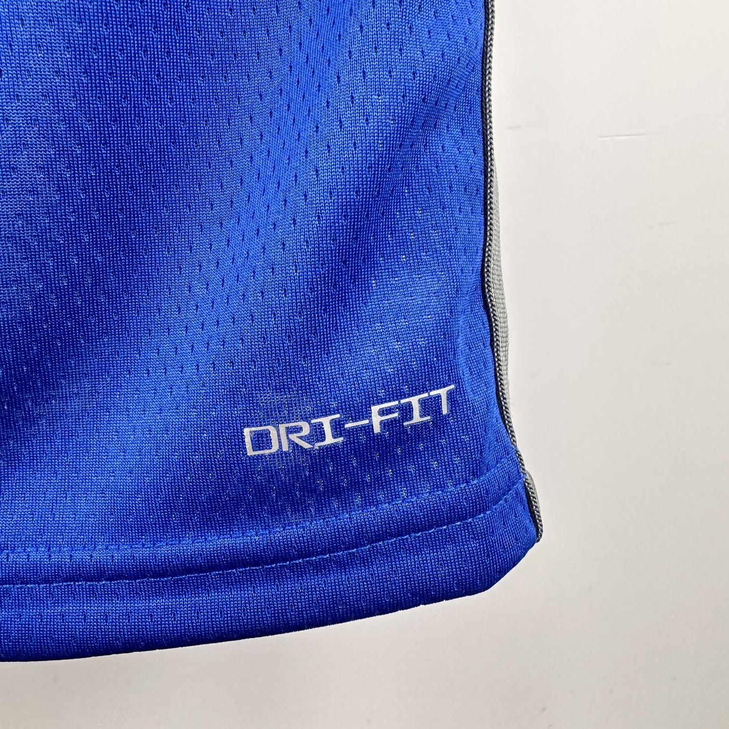 CAMISOLA NBA Sacramento Kings IIIII