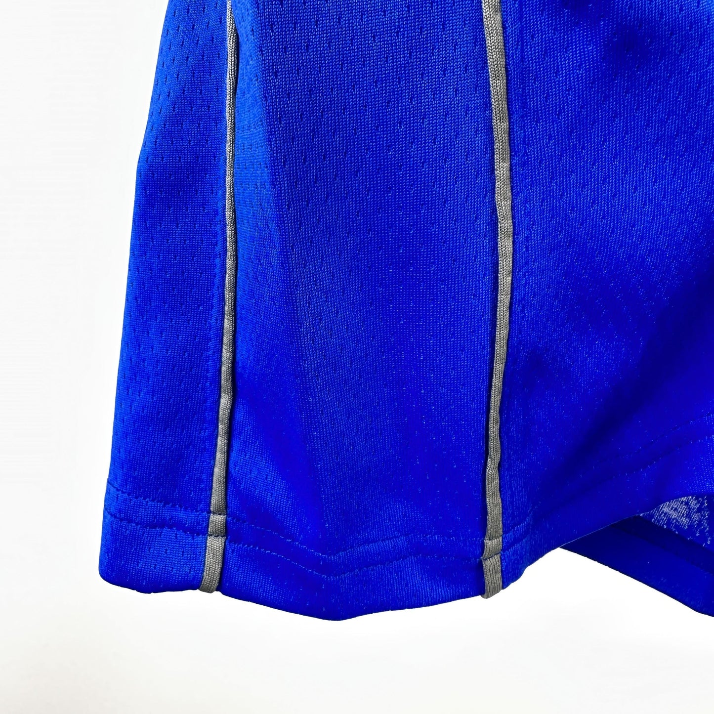 CAMISOLA NBA DALLAS MAVERICKS