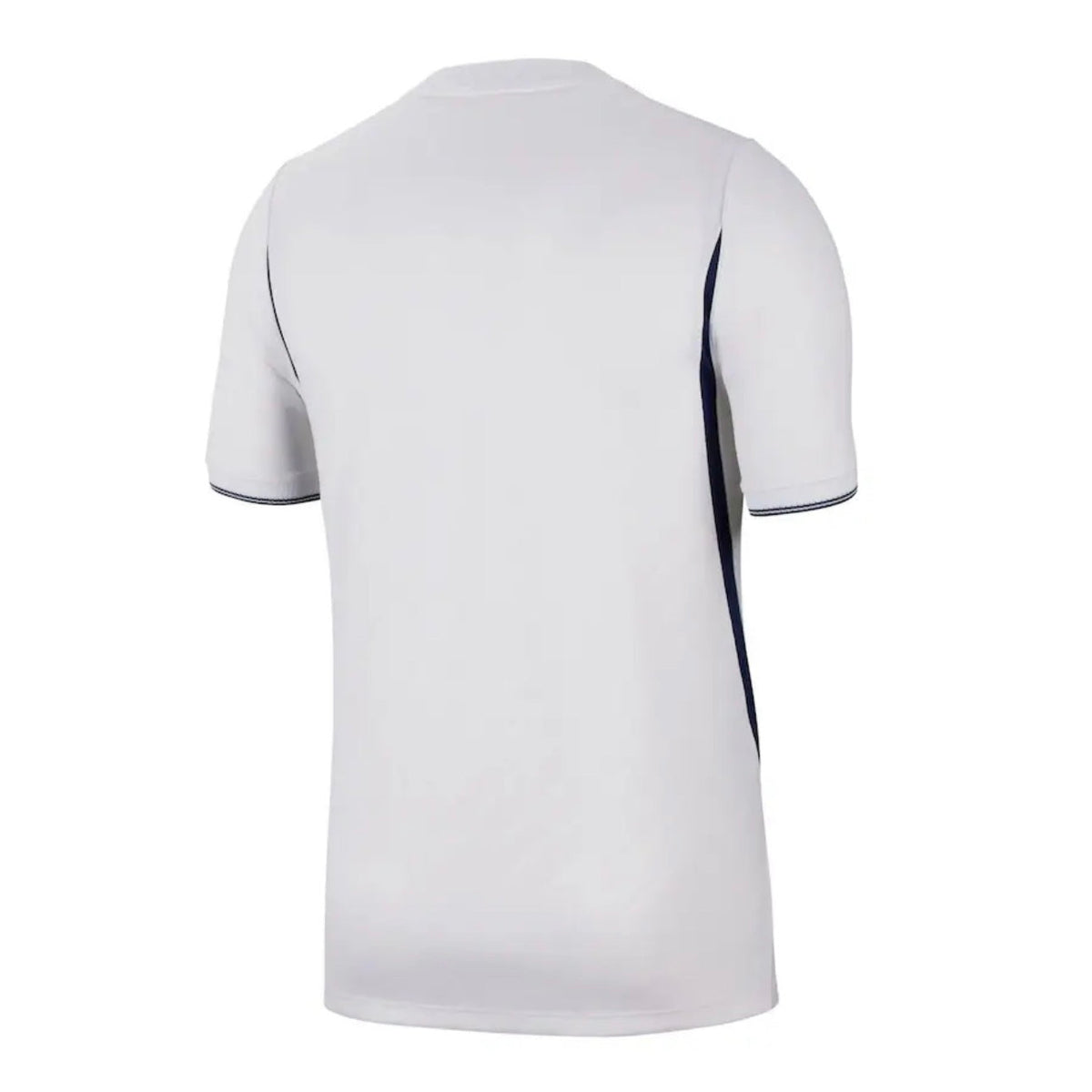 Camisola Tottenham Principal 26/27