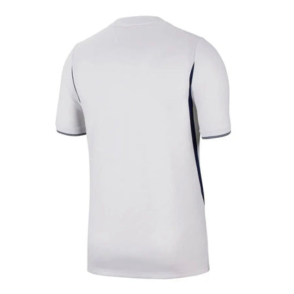 Camisola Tottenham Principal 26/27
