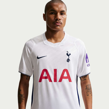 Camisola Tottenham Principal 26/27