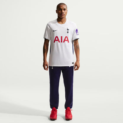 Camisola Tottenham Principal 26/27