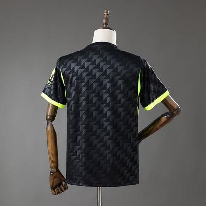Camisola Atlético Madrid Alternativo 26/27