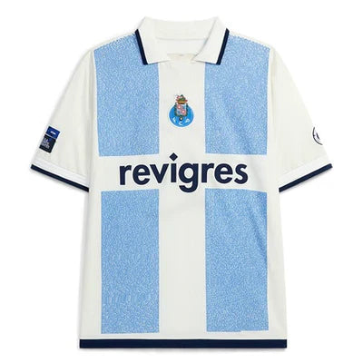 Camisola Porto Presidente dos Presidentes