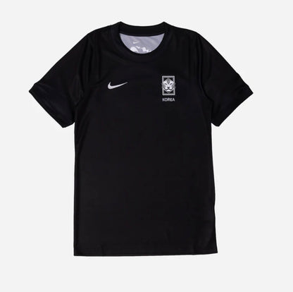 Camisola Coreia do Sul Pré Match 2026