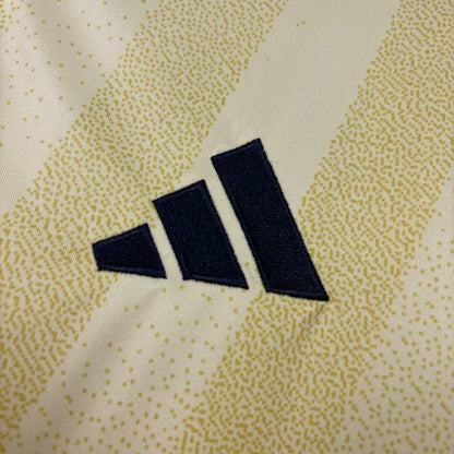 Camisola Arsenal Terceira 26/27