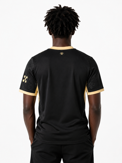 Camisola Manchester City Alternativa 26/27
