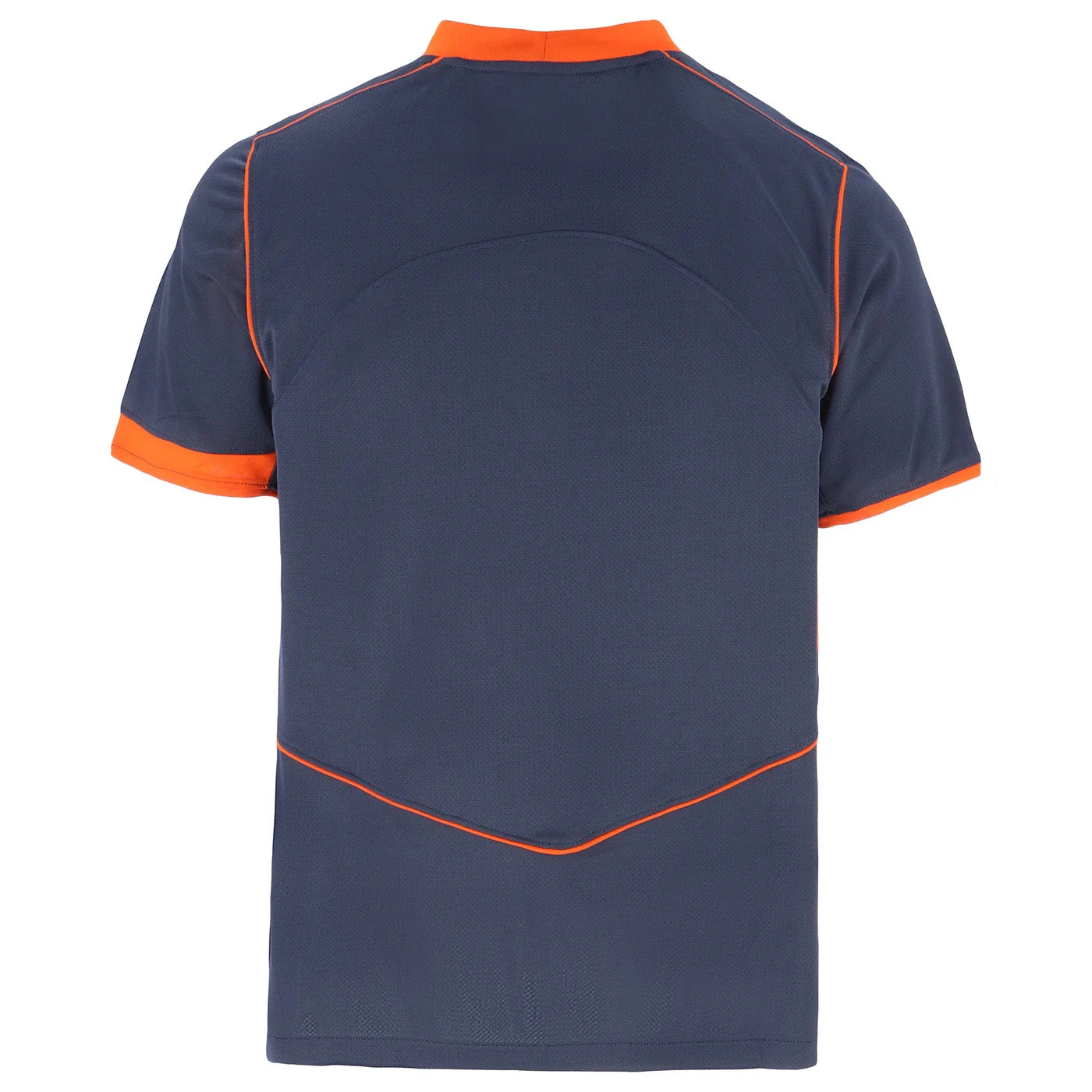 Camisola Inter de Milão Terceiro 2025-2026