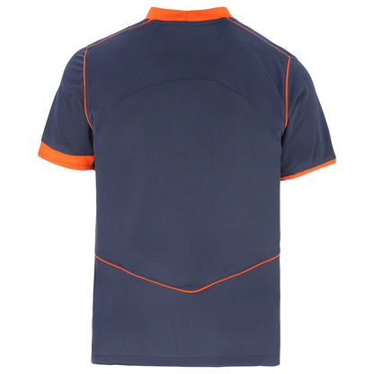 Camisola Inter de Milão Terceiro 2025-2026