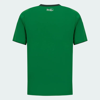 Camisola Al-Ahli Principal 2025-2026