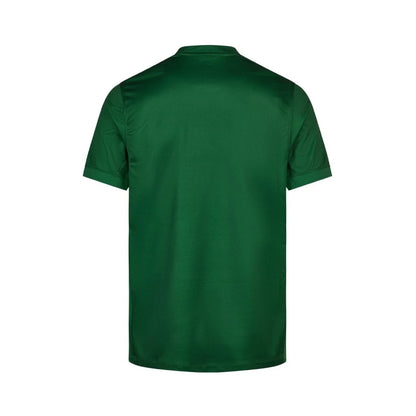 Camisola Wolfsburg Principal 25/26