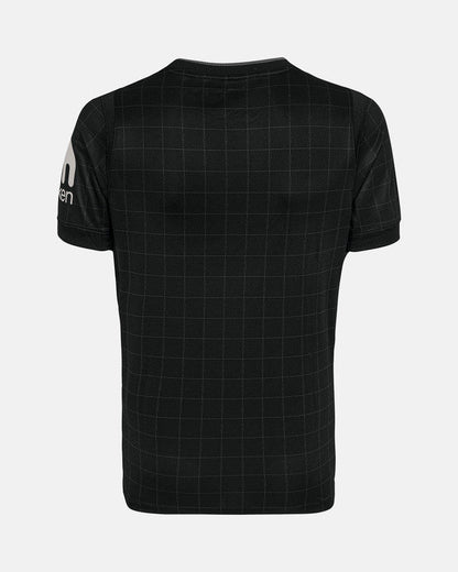 Camisola Tottenham Alternativo Equipamento 2025-2026
