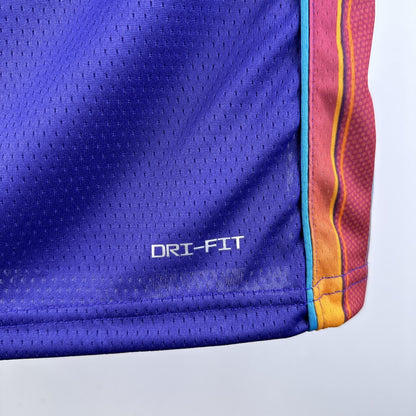 CAMISOLA NBA PHOENIX SUNS